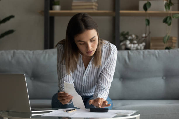 Best Installment Loans  in Forks, WA