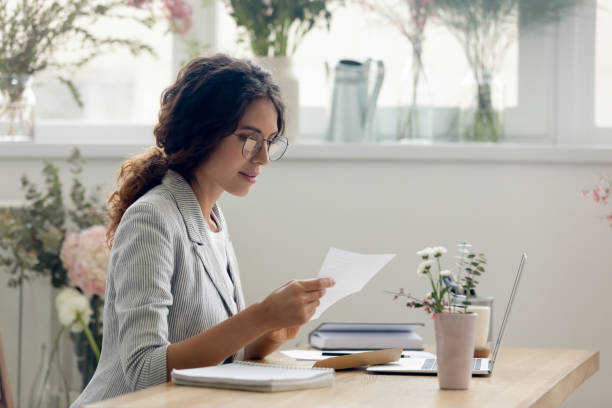 Best Student Loans  in Forks, WA