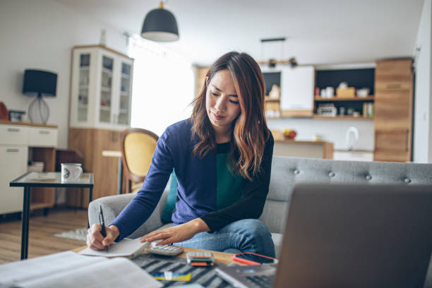 Best Loan Comparison Services  in Forks, WA