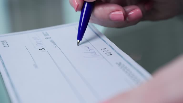 Best Debt Consolidation Loans  in Forks, WA