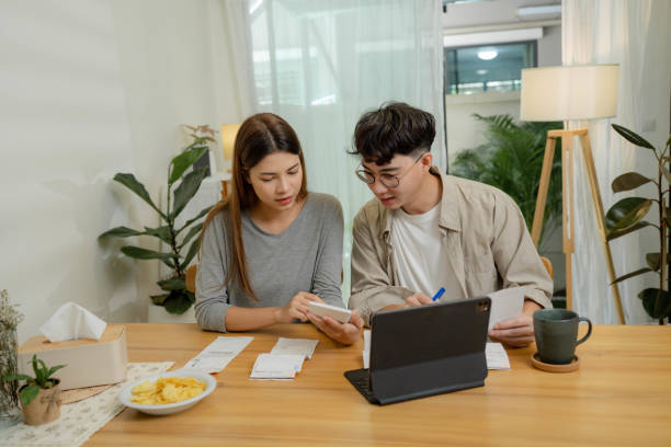 Best Financial Counseling and Guidance  in Forks, WA