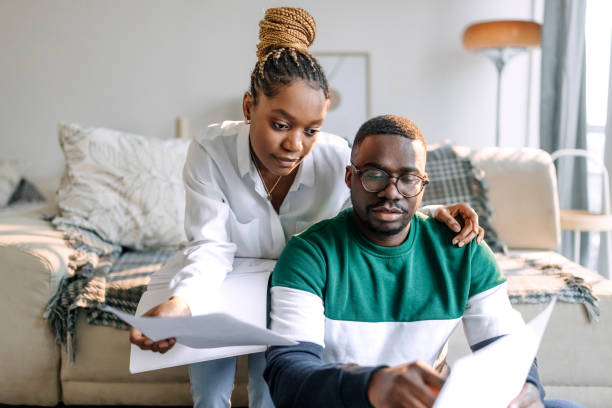 Best Loan Comparison Services  in Forks, WA