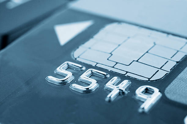 Best Equipment Financing  in Forks, WA