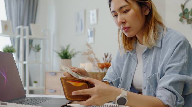 Best Construction Loans  in Forks, WA
