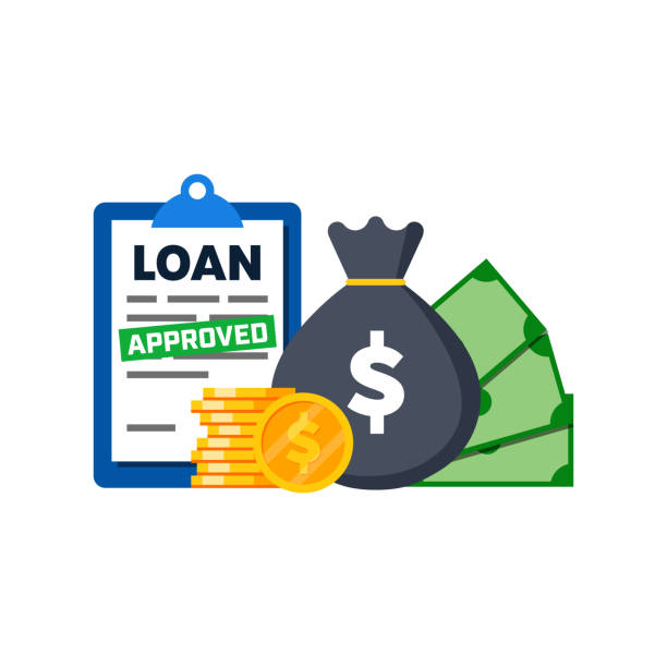Reliable Forks, WA Loan Agency Solutions