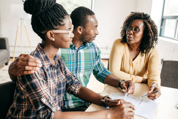 Best Hard Money Loans  in Forks, WA