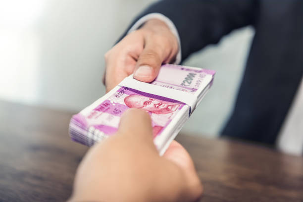 Best Unsecured Loans  in Forks, WA